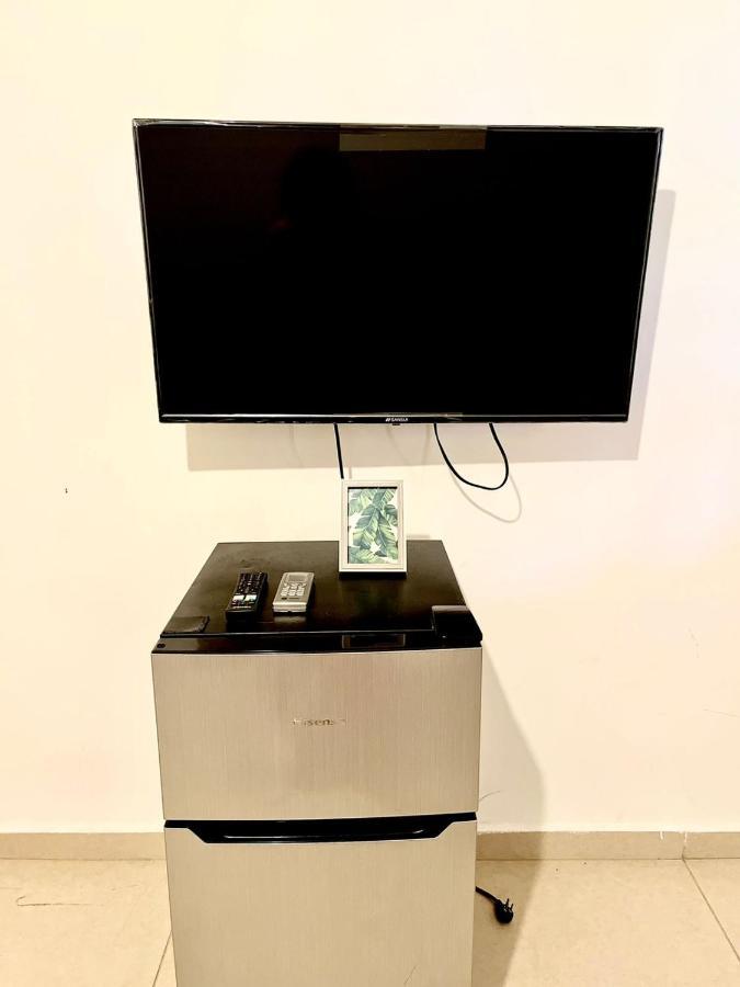 We Playa Hotel 普拉亚卡门 外观 照片